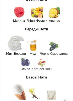 Hayati 3