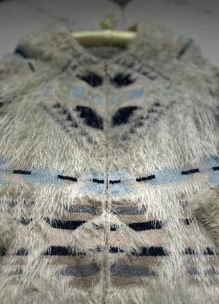 Кофта 2