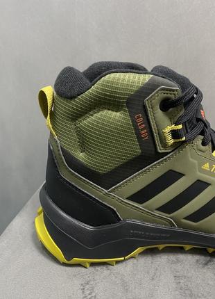 Adidas terrex ax43 фото