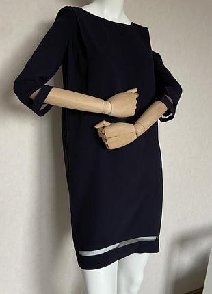 Сукня the kooples