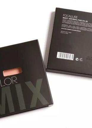 Рум'яна Kiko Milano 04