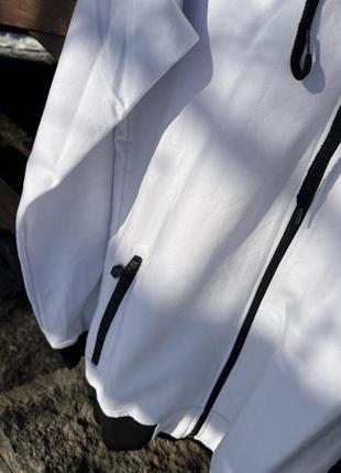 Спортивний костюм в стилі philipp plein