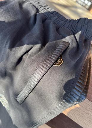 Спортивний костюм в стилі philipp plein