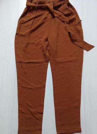 Штани🐯🐯🐯