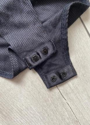 Комбідрес primark боді4 фото