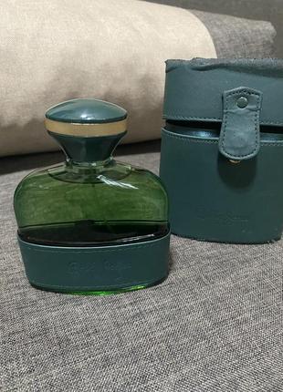 Bobby jones vintage for men туалетная вода 125, оригінал