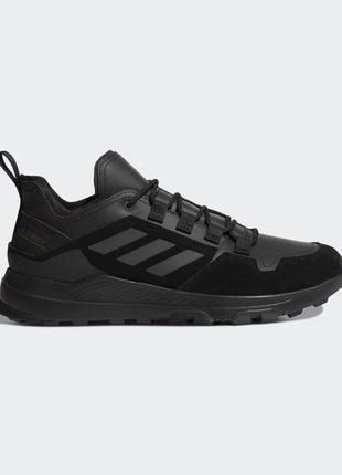 Кросівки для хайкінга adidas terrex low fx4661