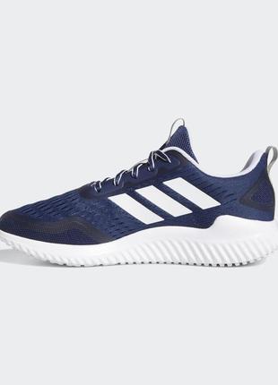 Кроссовки adidas climacool bounce summer.rdy u eg13067 фото