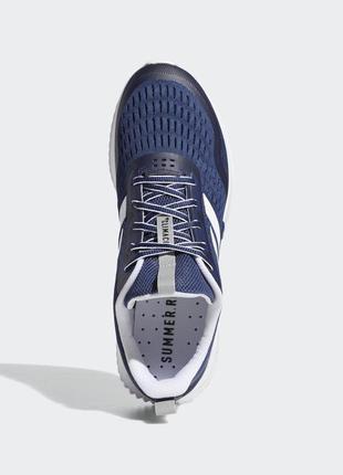 Adidas climacool bounce discount