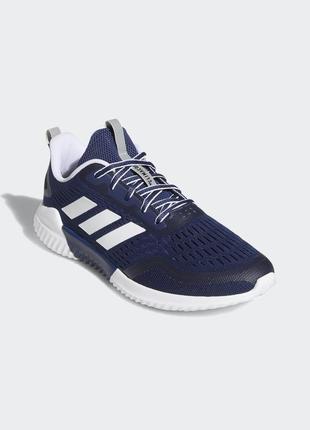 Кроссовки adidas climacool bounce summer.rdy u eg13065 фото