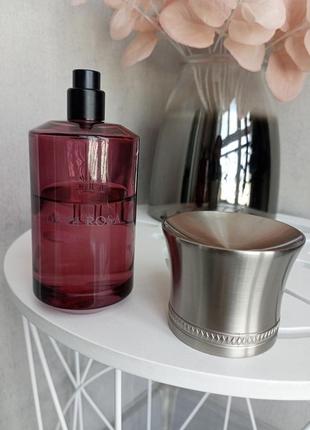 Розпив парфума les liquides imaginaires dom rosa 2