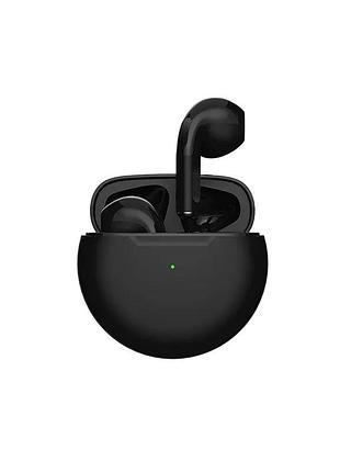 Беспроводные наушники tws pro 6
