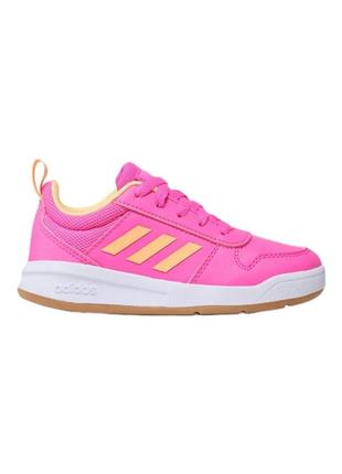 Кросівки adidas tensaur k - 36 розмір