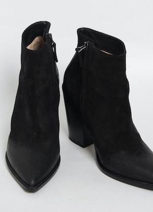 Черевики nando muzi,оригінал