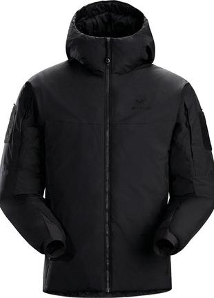 Куртка arc’teryx beta lt jacket