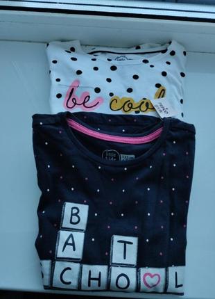 Крутезные регланы на девочек