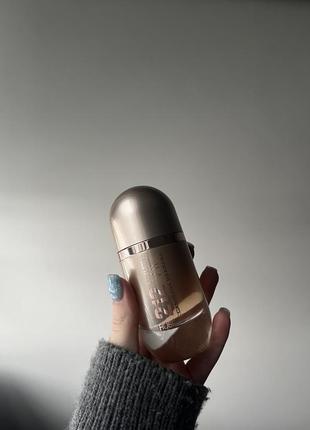 Парфюм Abercrombie & fitch first instinct rose 50 ml оригинал