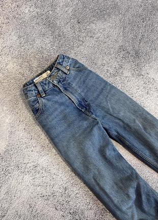 Джинси asos