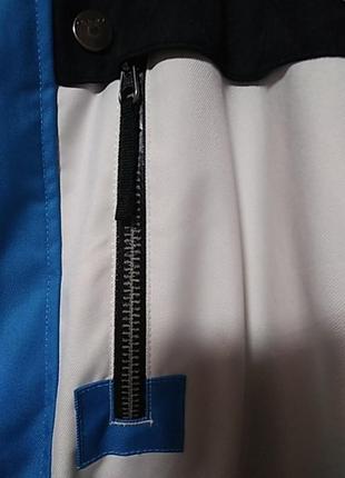 Горнолыжная куртка o'neill