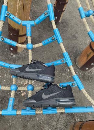 nike fitsole 2 women sneaker