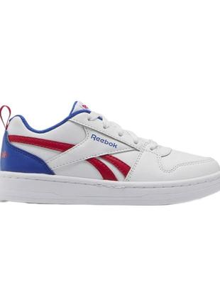 Кроссовки reebok classics royal prime - 36 размер