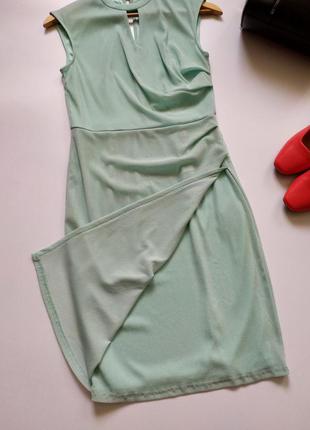Новое платье orsay2 фото
