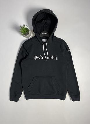 Худі columbia