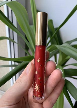Блиск для губ pure color envy  107 estée lauder