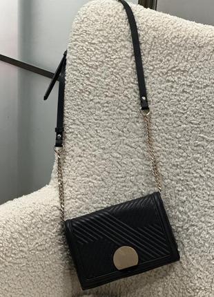 Базова сумочка від zara 4