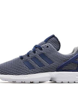 Жіночі кросівки adidas zx flux torsion 🛍️1+1=3🛍️