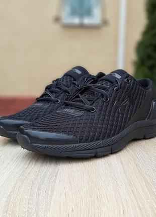 Кросівки under armour speedform gemini кроссовки4 фото