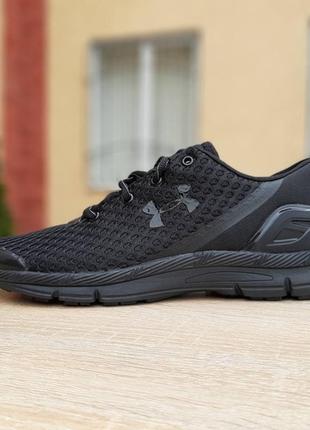 Кросівки under armour speedform gemini кроссовки5 фото