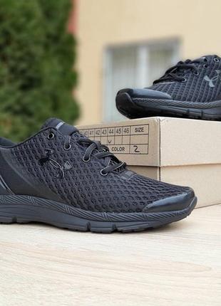 Кросівки under armour speedform gemini кроссовки9 фото