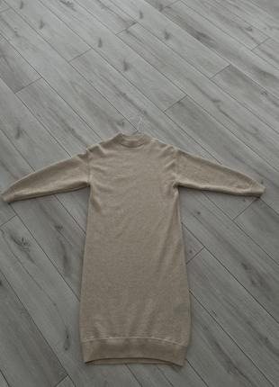 Сукня h&m