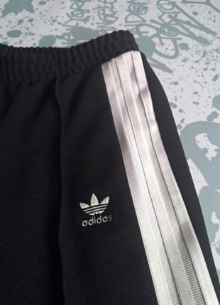 Штаны adidas