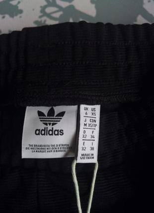 Штаны adidas3 фото