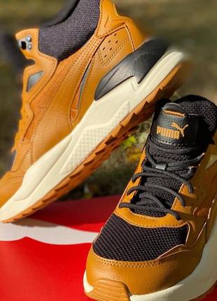 Puma store cali 43