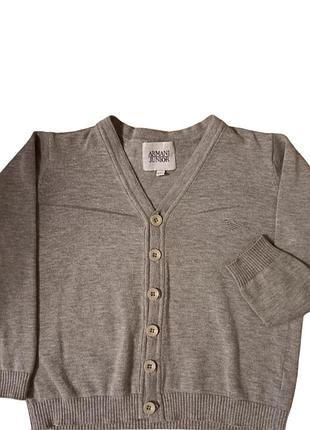 Armani junior 7-8р.
