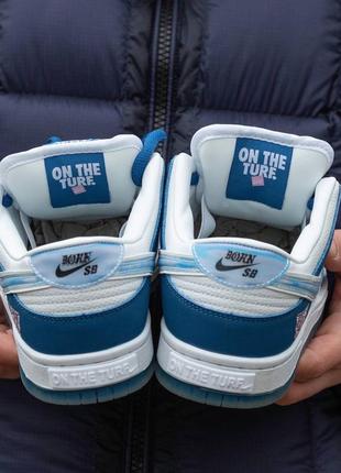 Чоловічі кросівки acg nike air max 95 long distance to miles conversion на зиму premium якості, стильні та зручні кросівки на кожен день8 фото