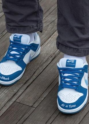 Чоловічі кросівки acg nike air max 95 long distance to miles conversion на зиму premium якості, стильні та зручні кросівки на кожен день2 фото