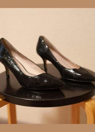 moda in in pelle