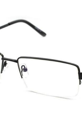 Окуляри verse 21138s-c1 blueblocker +0,75