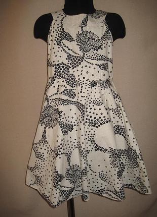 Сукня adams 7л,