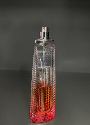 Духи givenchy