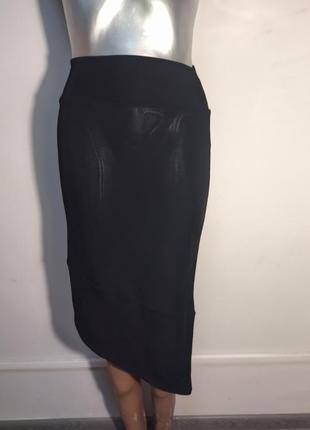 Юбка, размер м