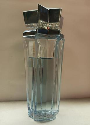 Angel mugler parfum 1 ml женский/оригинал.