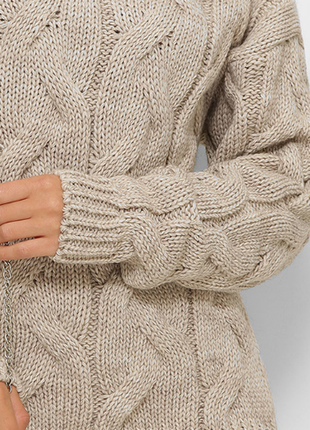 Теплый мягкий свитер*50% шерсть*7 цветов* отличное качество6 фото
