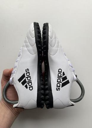 Сороконожки adidas5 фото