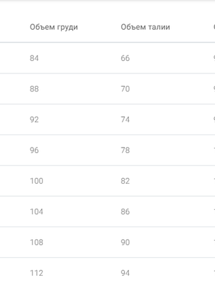 Теплый мягкий свитер*50% шерсть*7 цветов* отличное качество8 фото