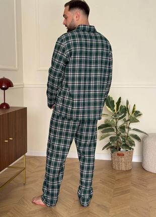 Мужская пижама 🥰❤️4 фото